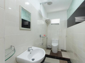 Weng Bee Guest House